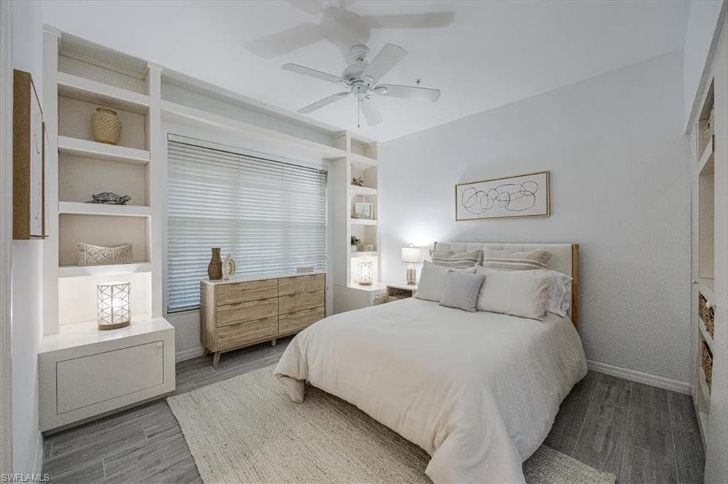 3722 Rachel LN-21