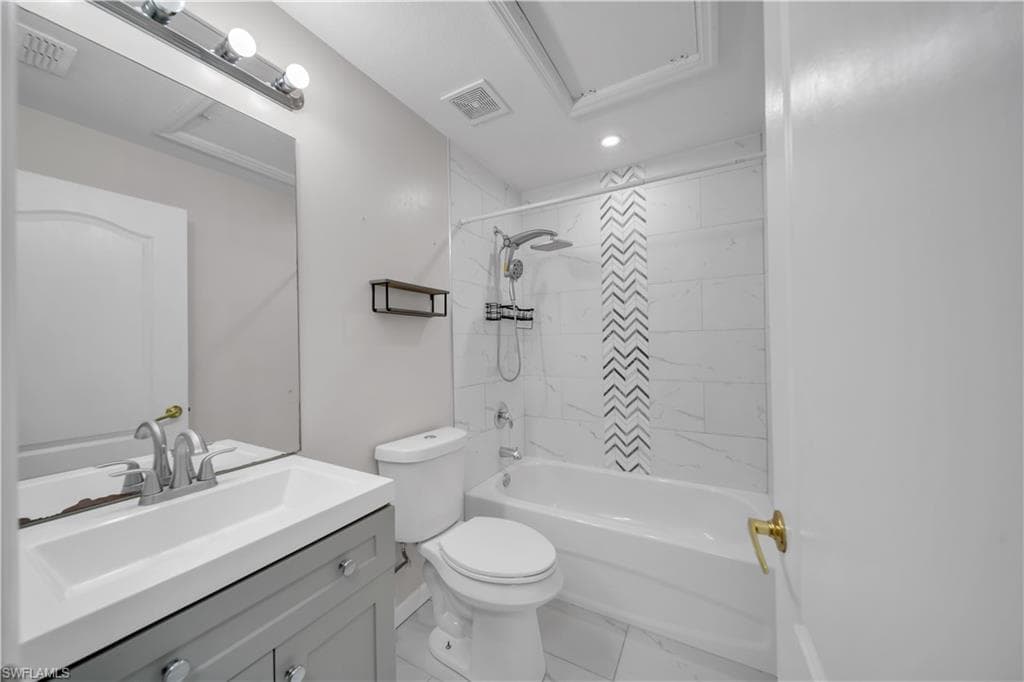 9420 Ivy Brook RUN 301-23