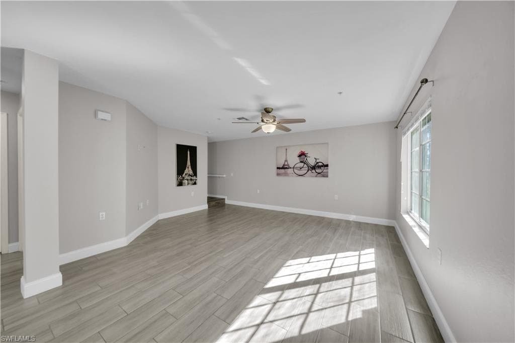 9420 Ivy Brook RUN 301-2
