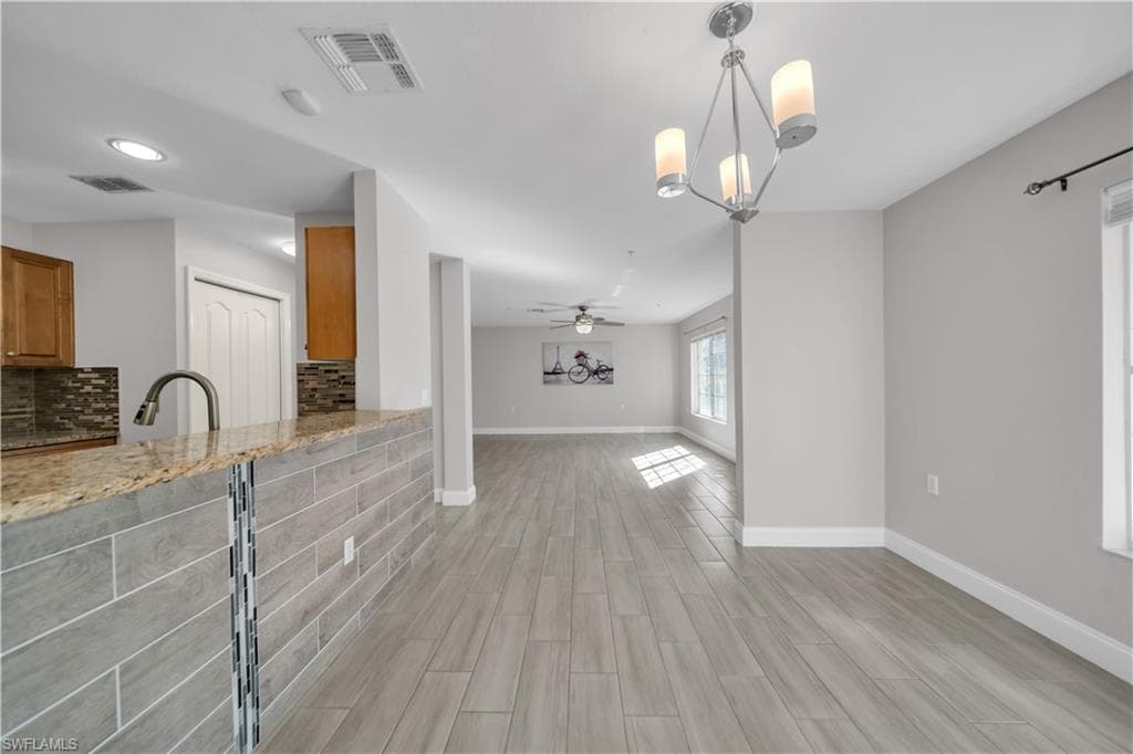 9420 Ivy Brook RUN 301-7