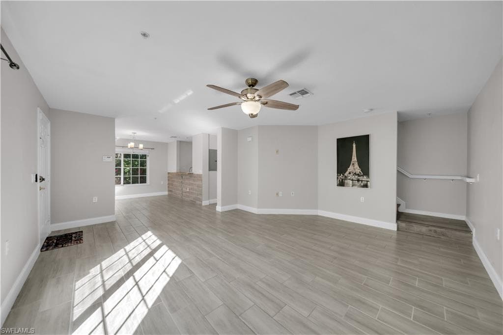 9420 Ivy Brook RUN 301-3