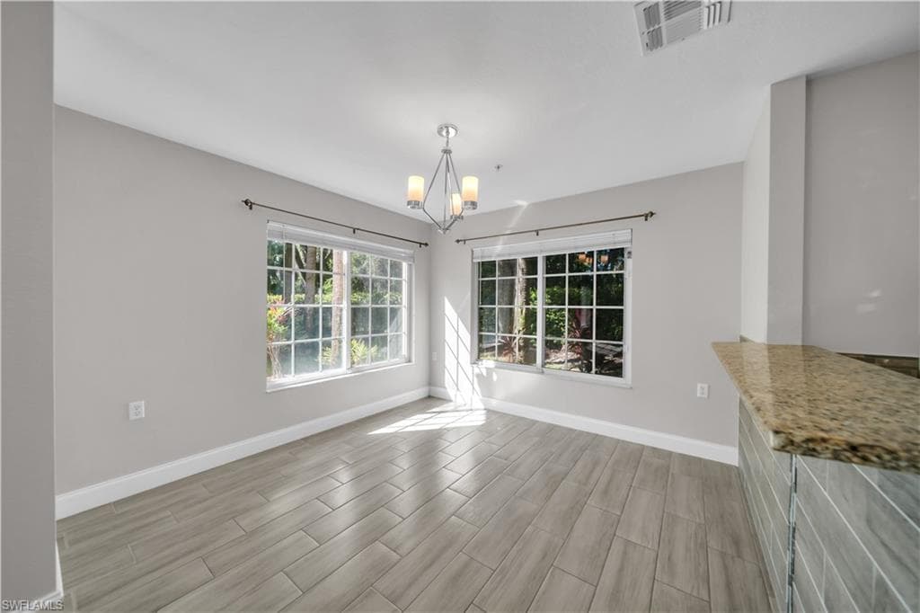 9420 Ivy Brook RUN 301-5