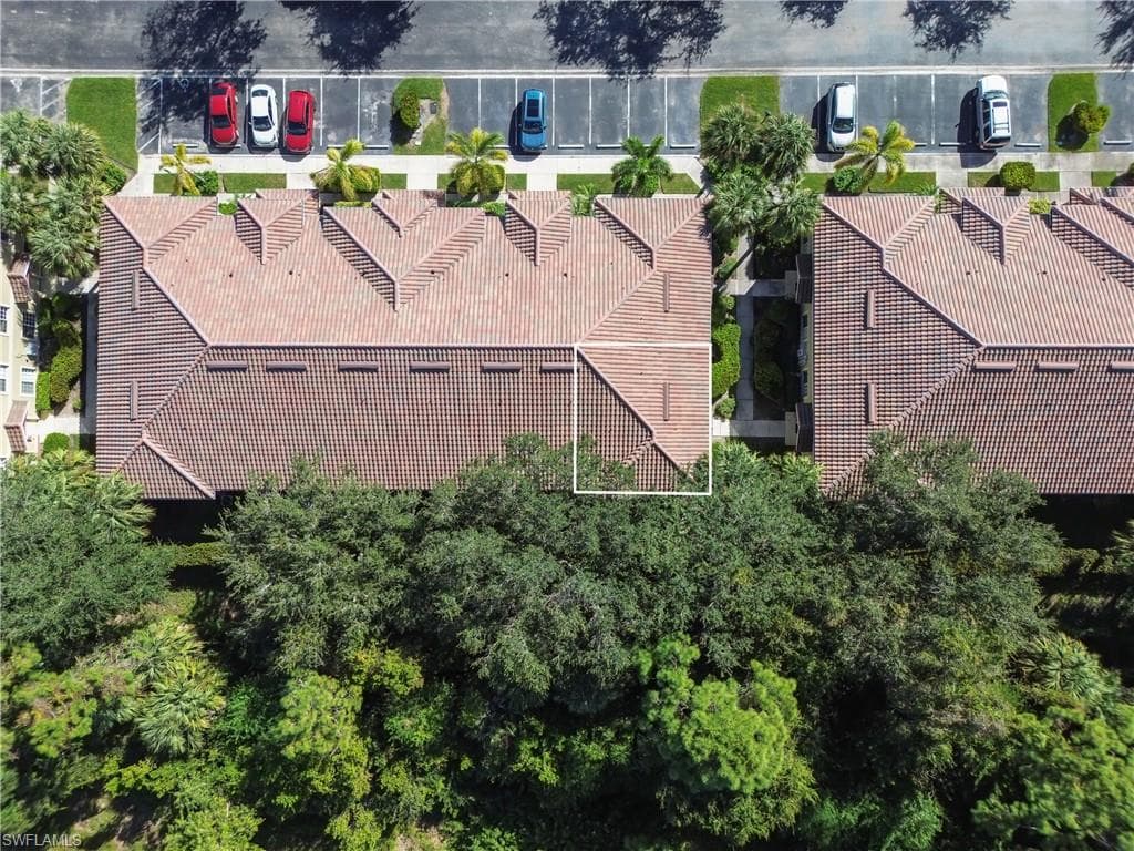 9420 Ivy Brook RUN 301-34
