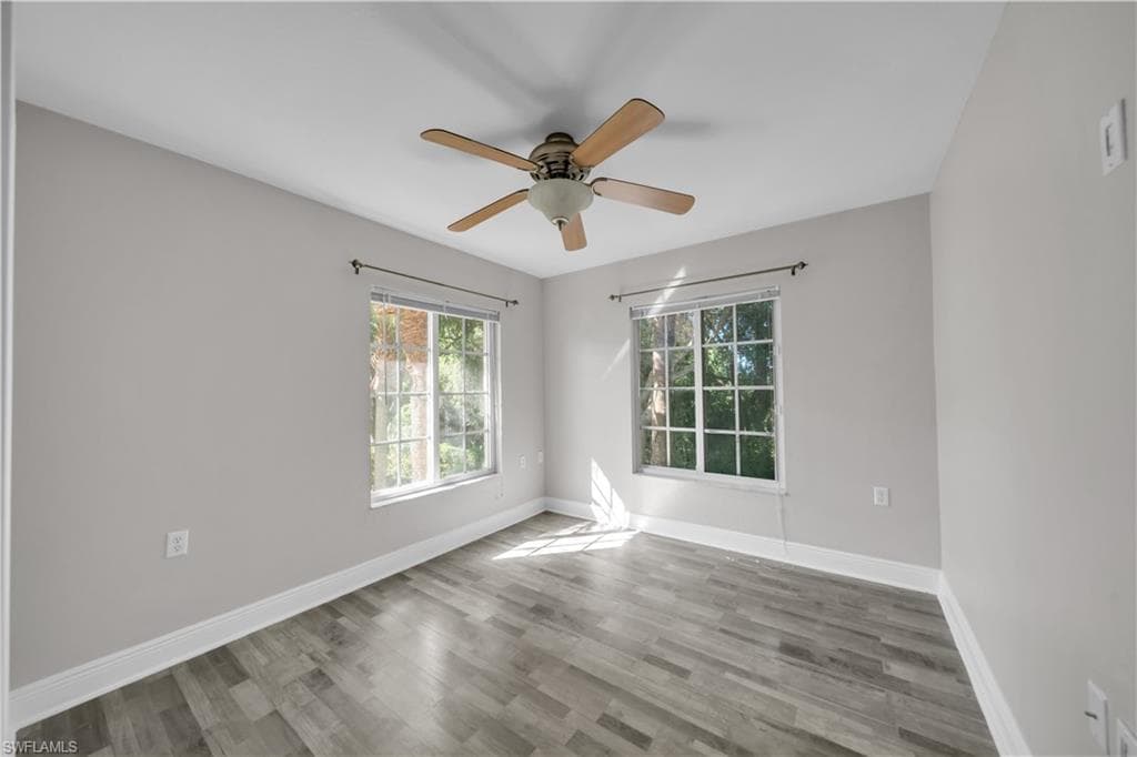 9420 Ivy Brook RUN 301-18