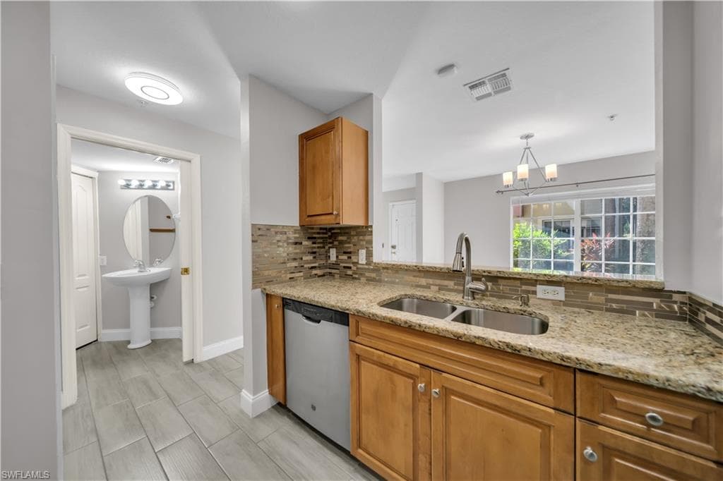 9420 Ivy Brook RUN 301-11
