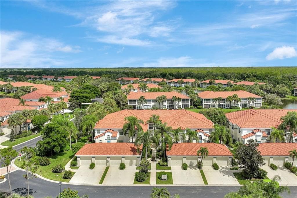 10900 Santa Margherita RD 103-23