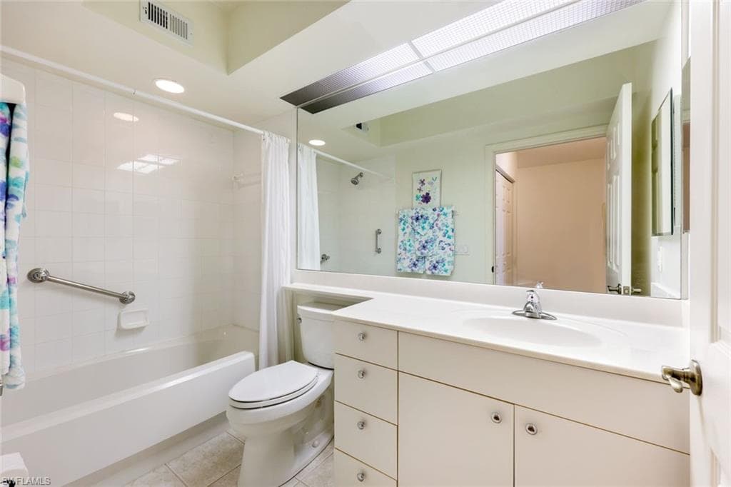 10900 Santa Margherita RD 103-17