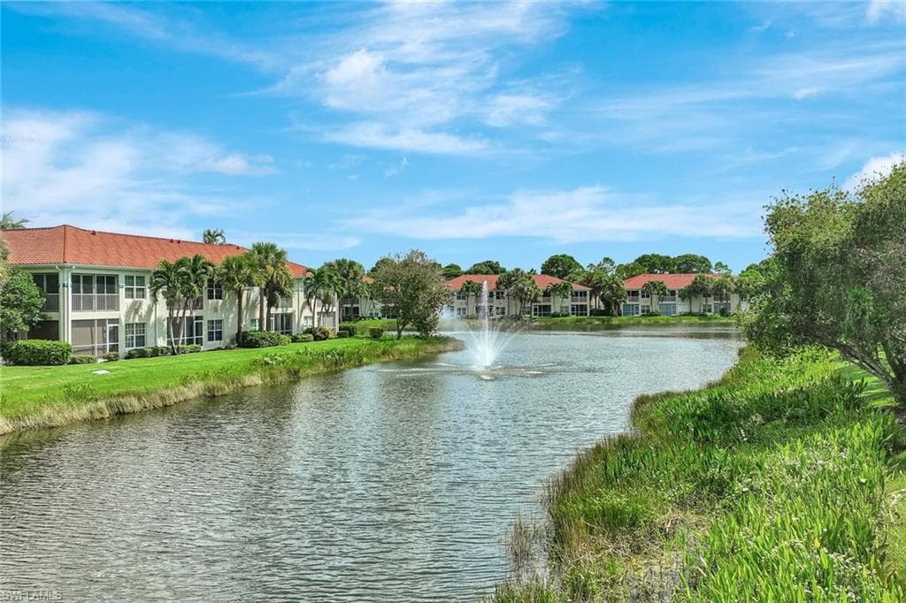 10900 Santa Margherita RD 103-20