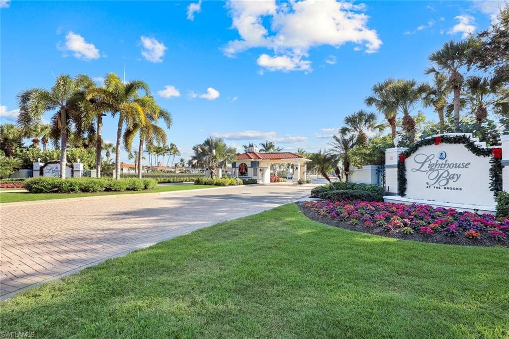 10900 Santa Margherita RD 103-37