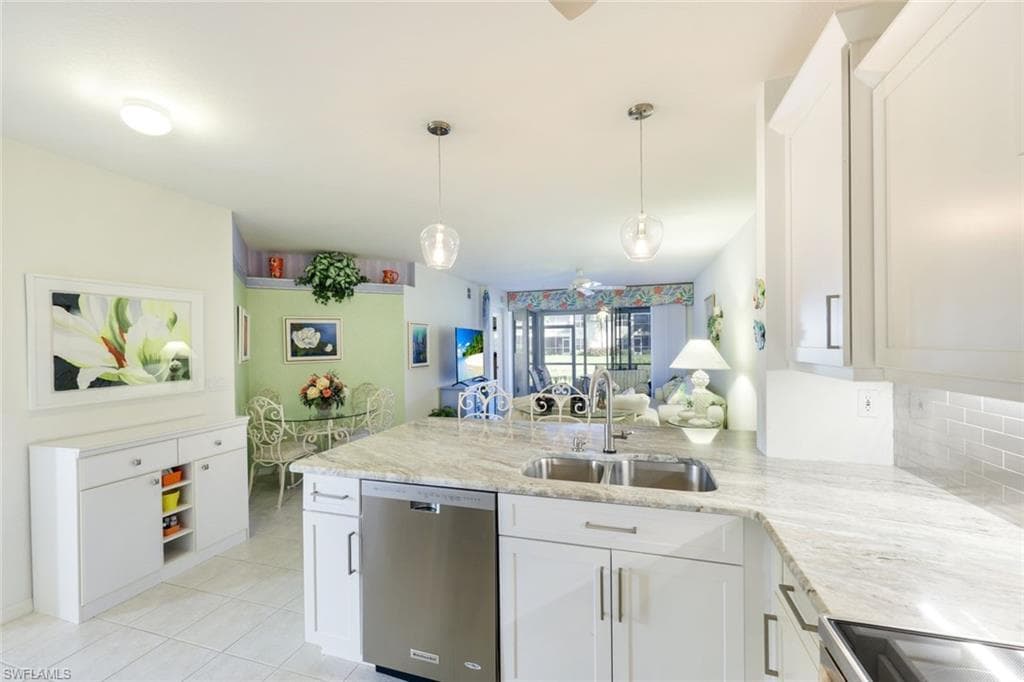 10900 Santa Margherita RD 103-11
