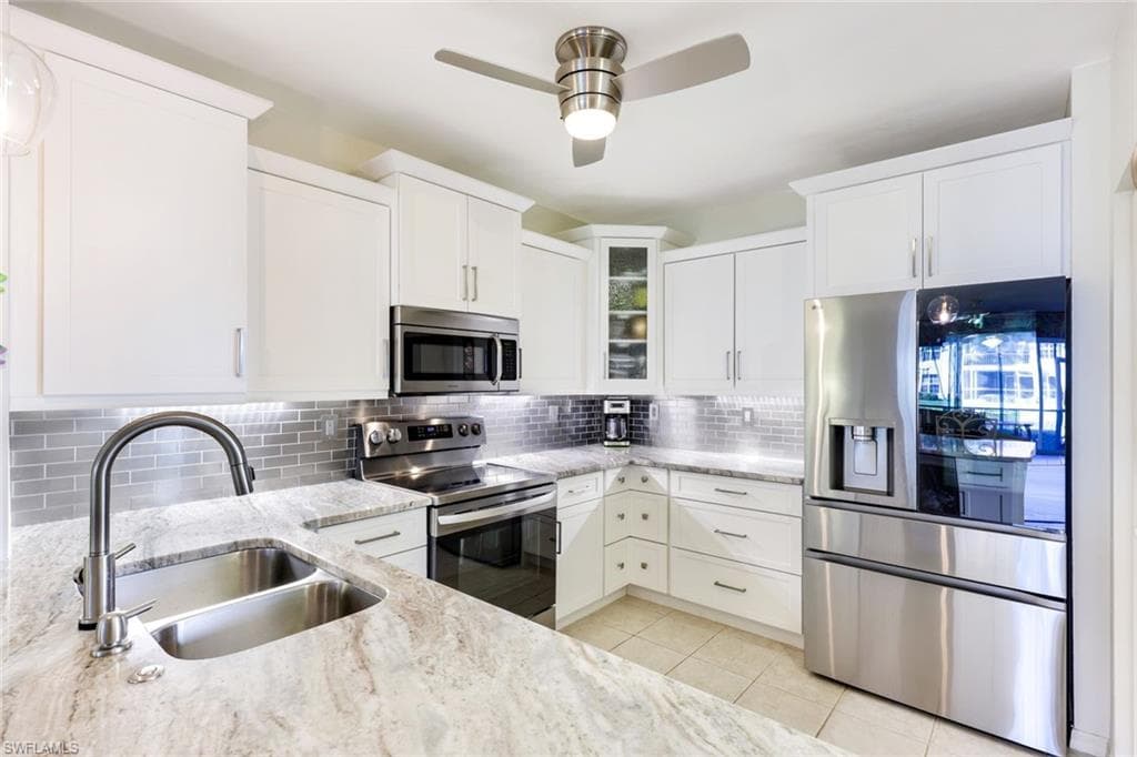 10900 Santa Margherita RD 103-8