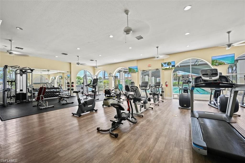 10900 Santa Margherita RD 103-25