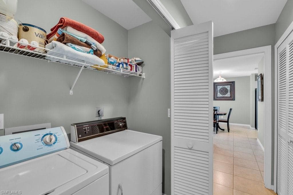 8251 Grand Palm DR 3-47