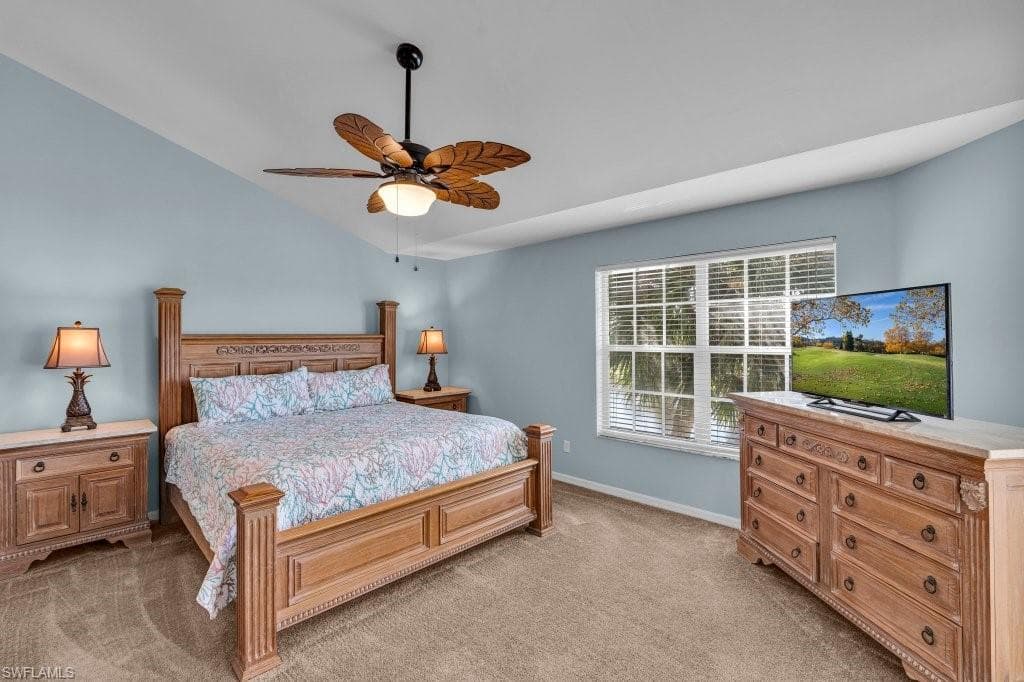8251 Grand Palm DR 3-7