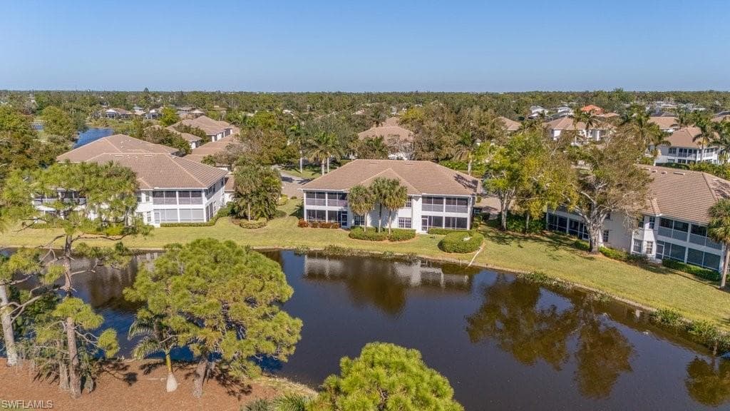 8251 Grand Palm DR 3-3