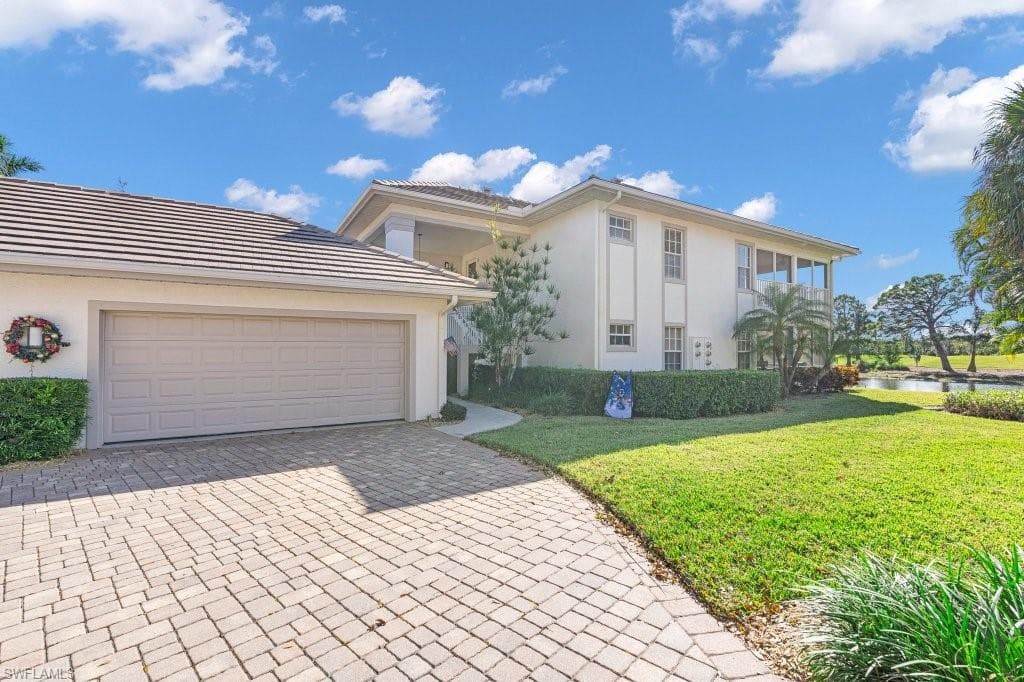 8251 Grand Palm DR 3-1