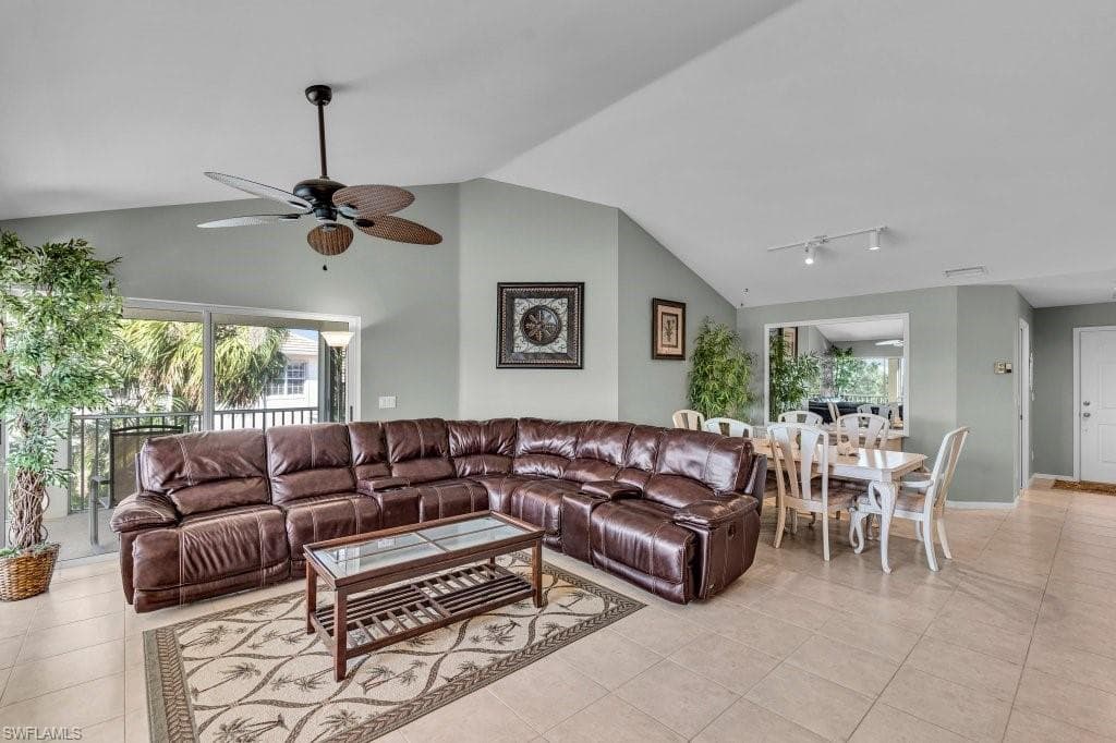 8251 Grand Palm DR 3-24