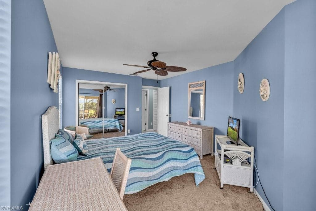 8251 Grand Palm DR 3-14