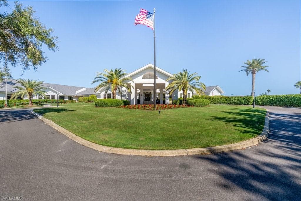 8251 Grand Palm DR 3-41
