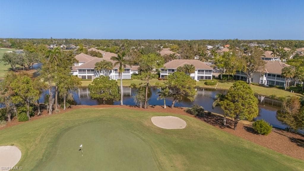 8251 Grand Palm DR 3-39