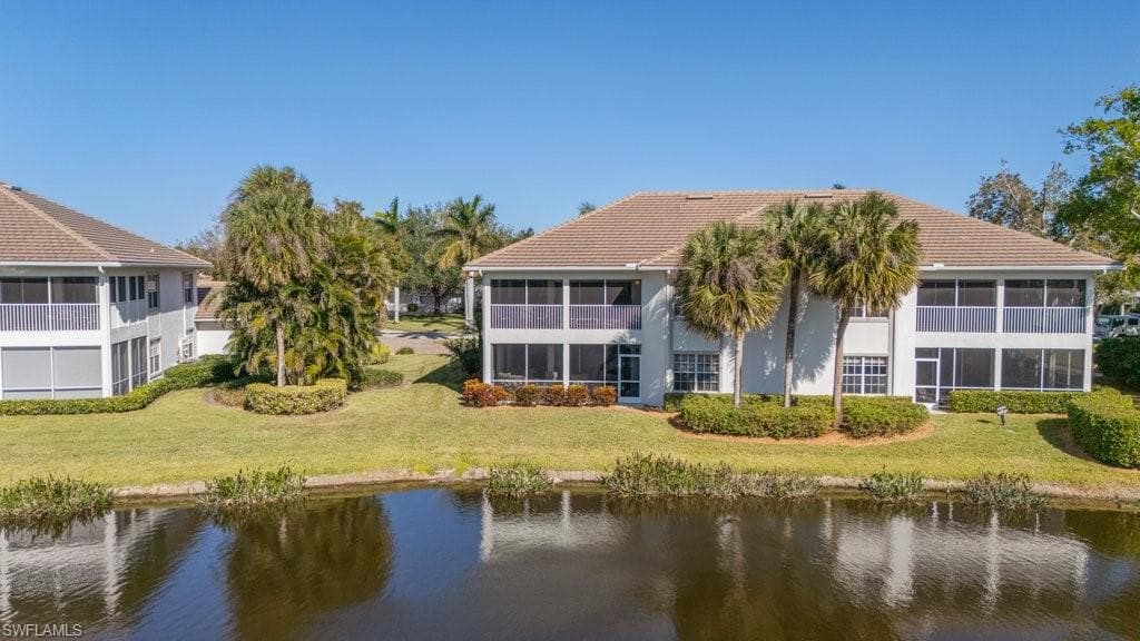 8251 Grand Palm DR 3-29