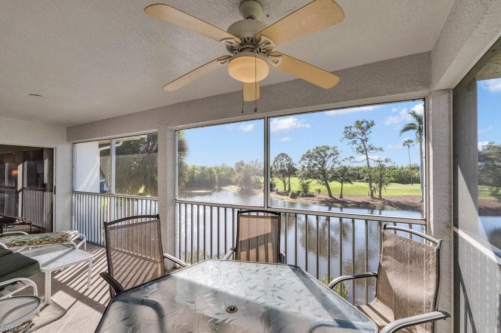 8251 Grand Palm DR 3-4