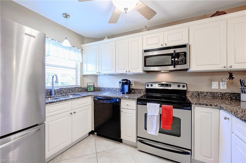 201 Quail Forest BLVD 103-13