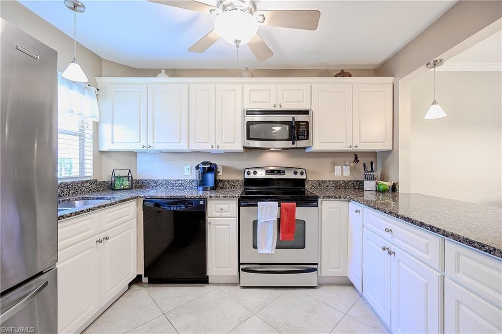 201 Quail Forest BLVD 103-12