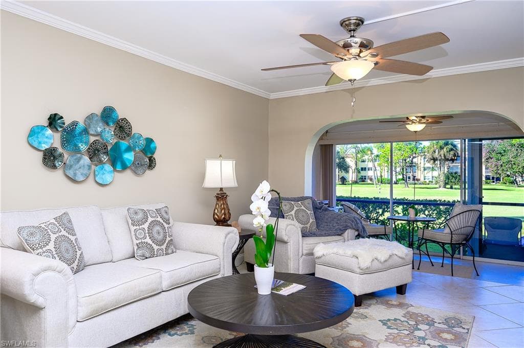 201 Quail Forest BLVD 103-3