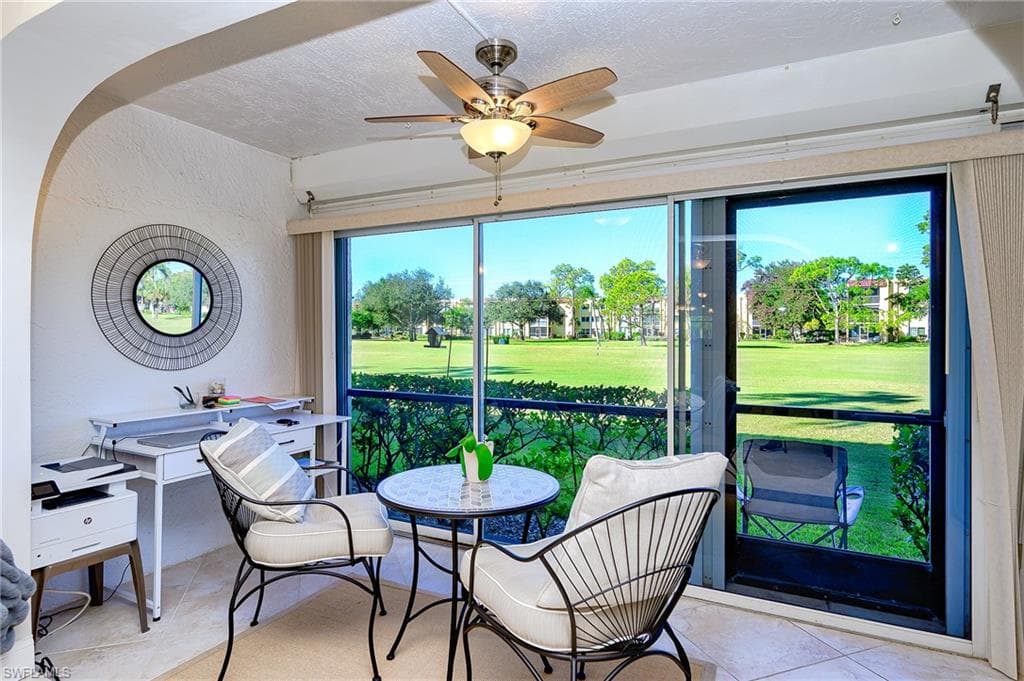 201 Quail Forest BLVD 103-1