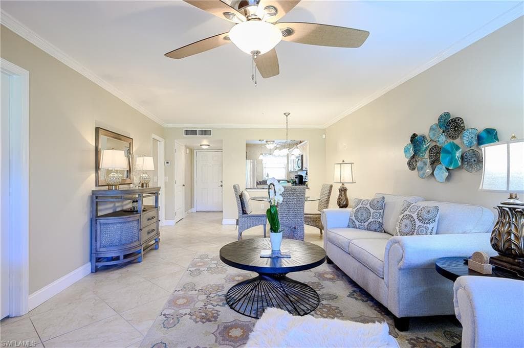 201 Quail Forest BLVD 103-9