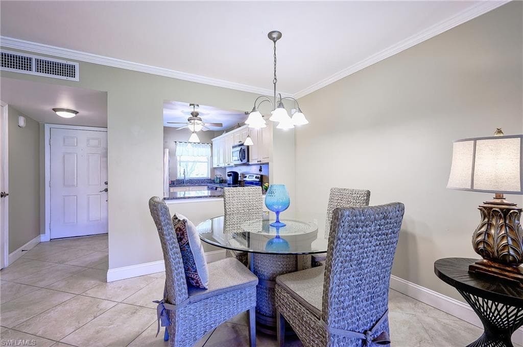 201 Quail Forest BLVD 103-10