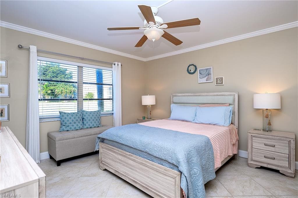 201 Quail Forest BLVD 103-14