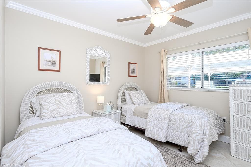201 Quail Forest BLVD 103-18