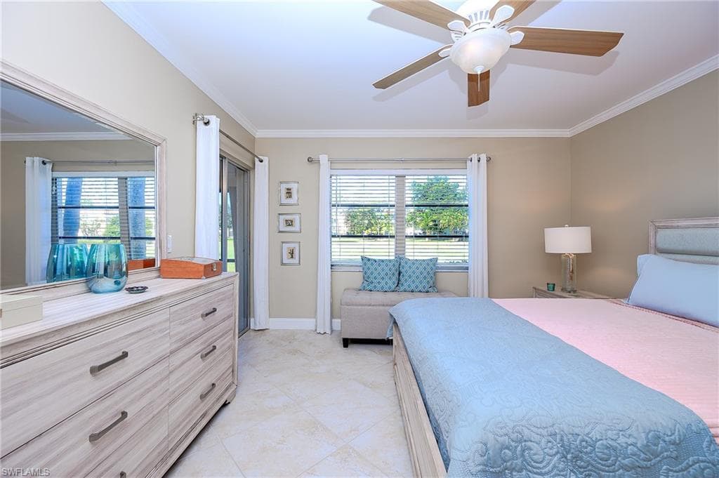 201 Quail Forest BLVD 103-15
