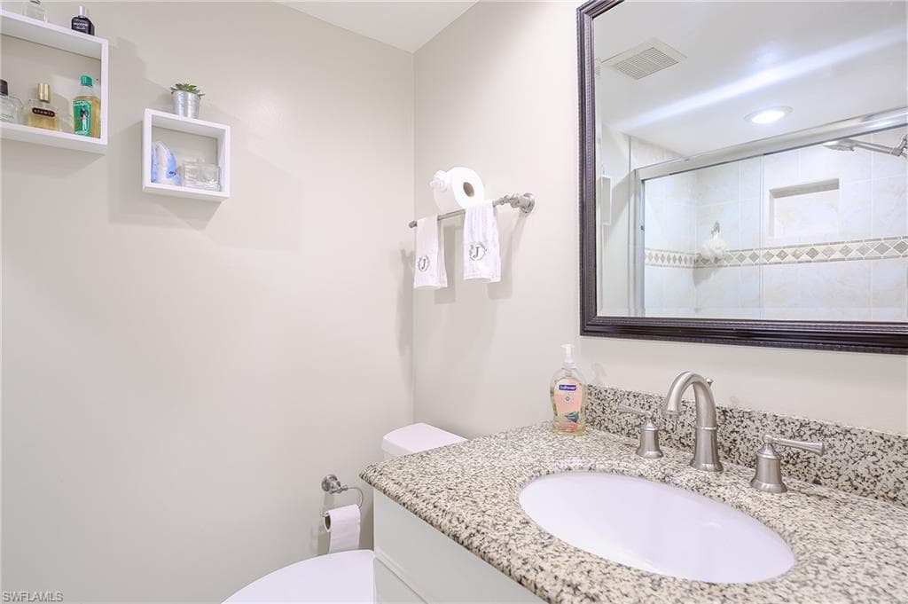 201 Quail Forest BLVD 103-19