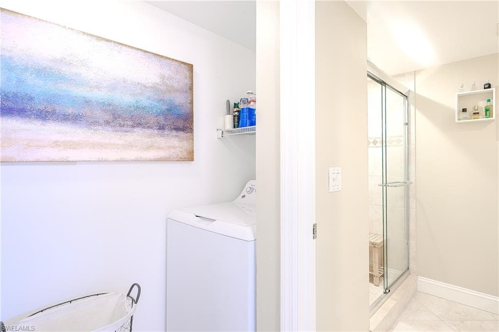 201 Quail Forest BLVD 103-21