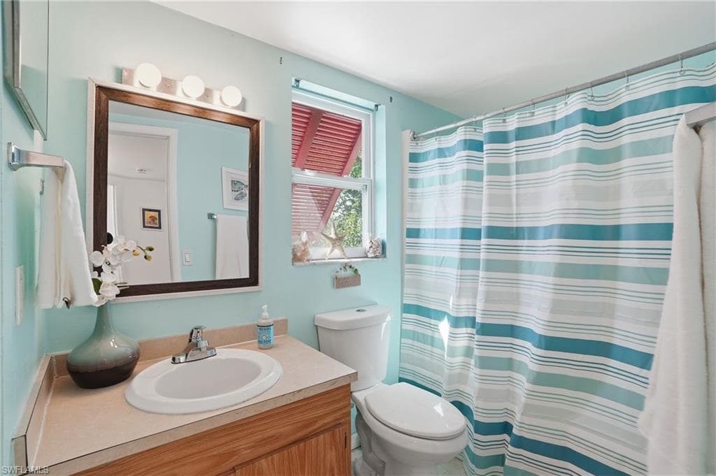 5431 Oak Ridge AVE-26