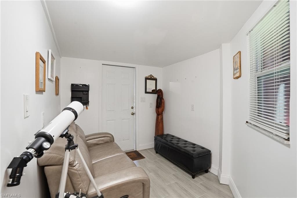 5431 Oak Ridge AVE-7