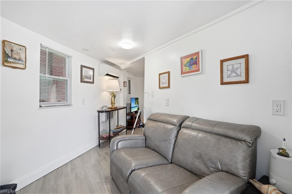 5431 Oak Ridge AVE-8