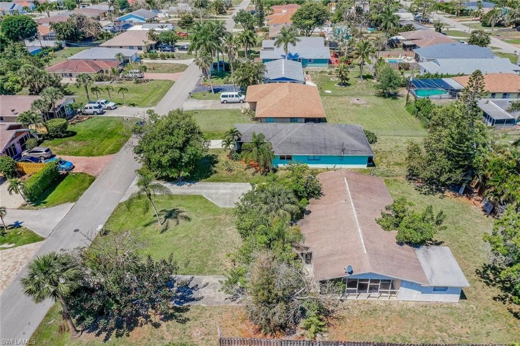 771 104th AVE N-4