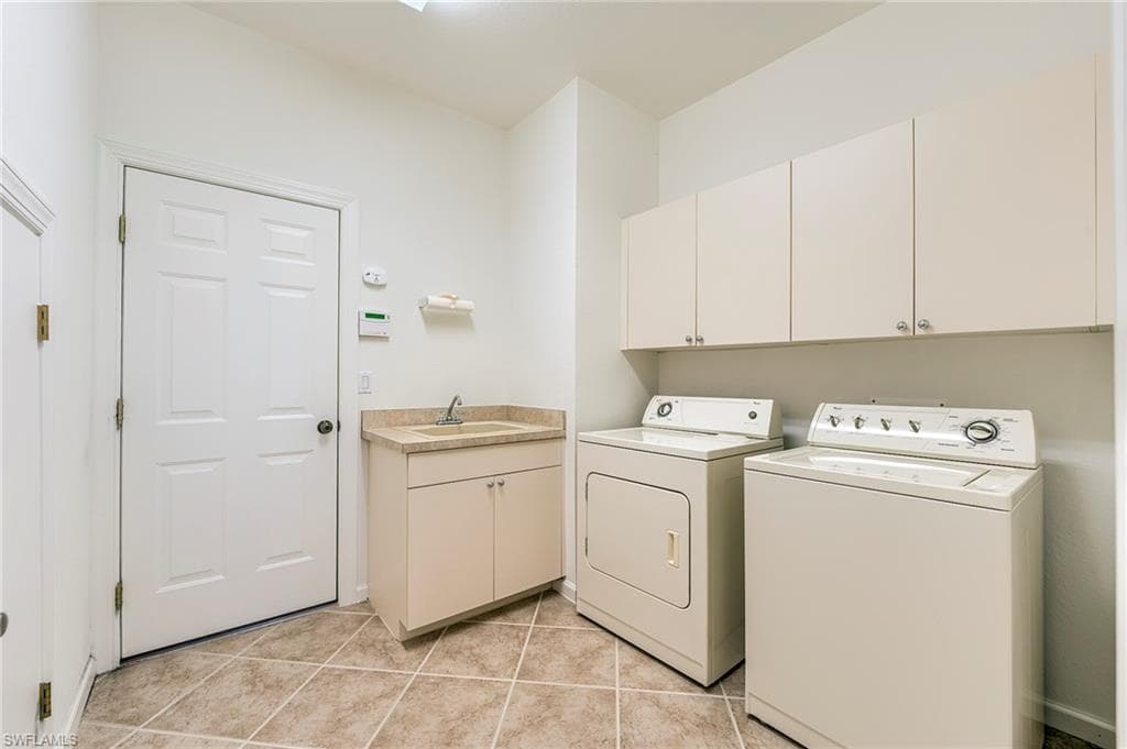 21900 Longleaf Trail DR-23