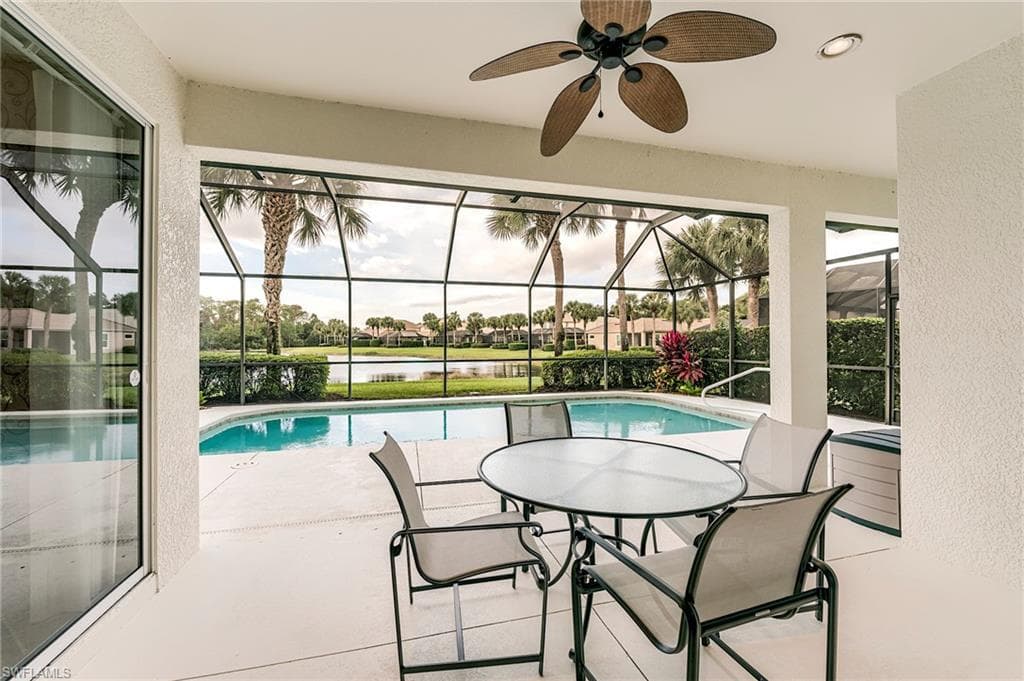 21900 Longleaf Trail DR-27