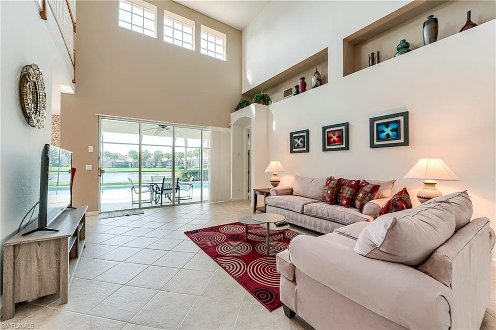 21900 Longleaf Trail DR-6