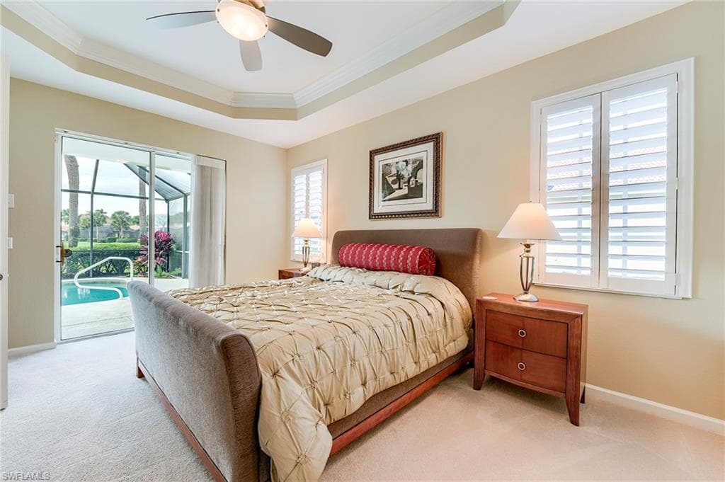 21900 Longleaf Trail DR-13