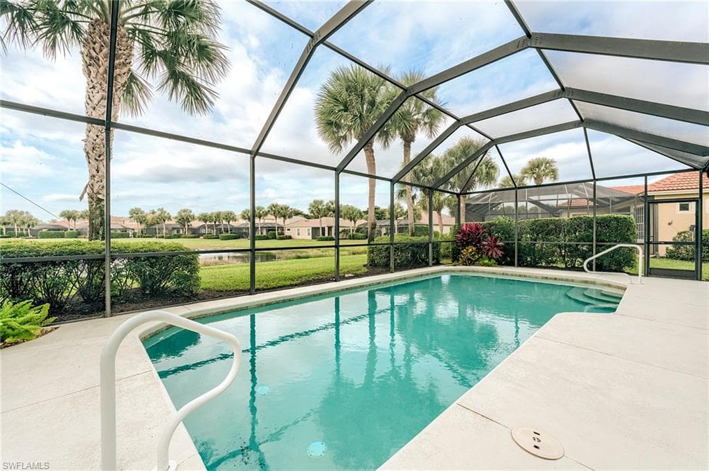 21900 Longleaf Trail DR-26