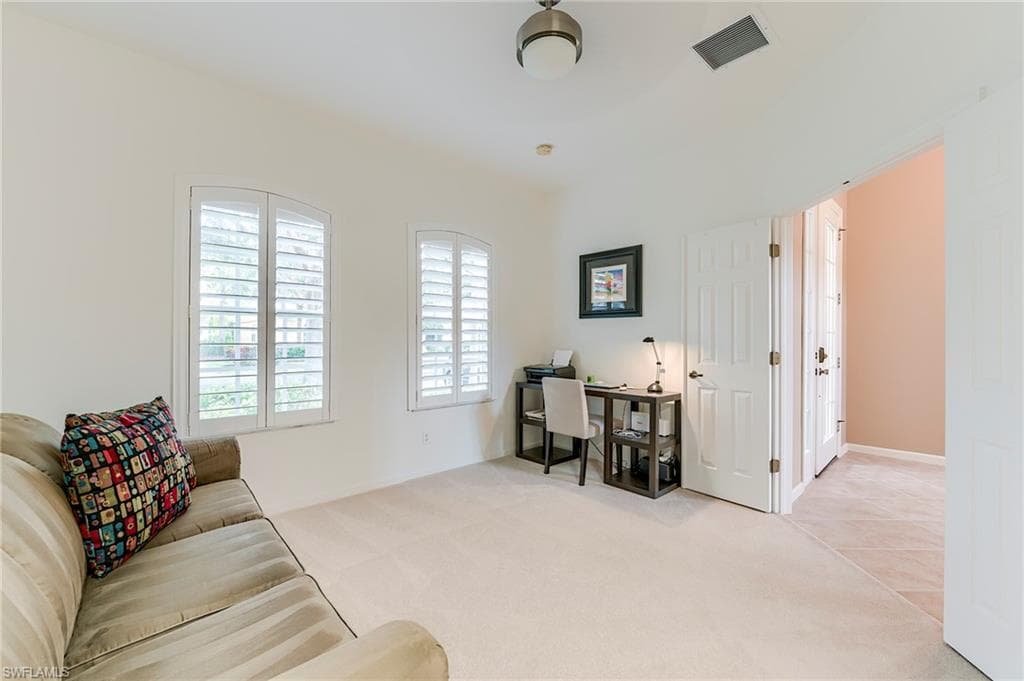 21900 Longleaf Trail DR-22