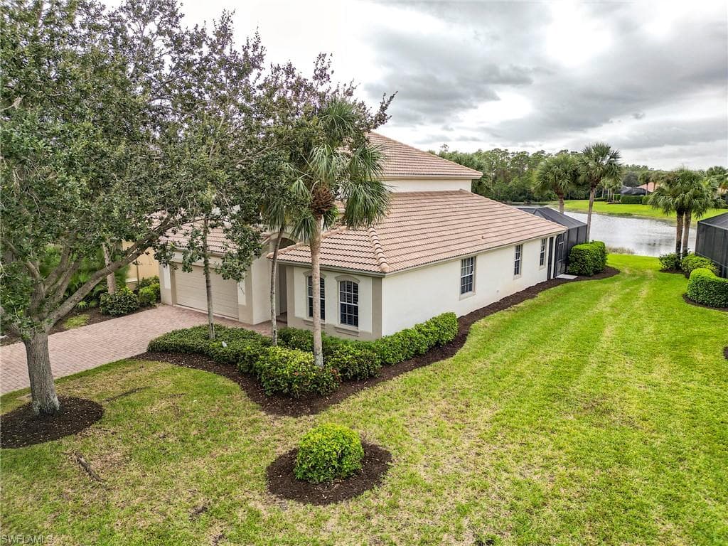 21900 Longleaf Trail DR-34