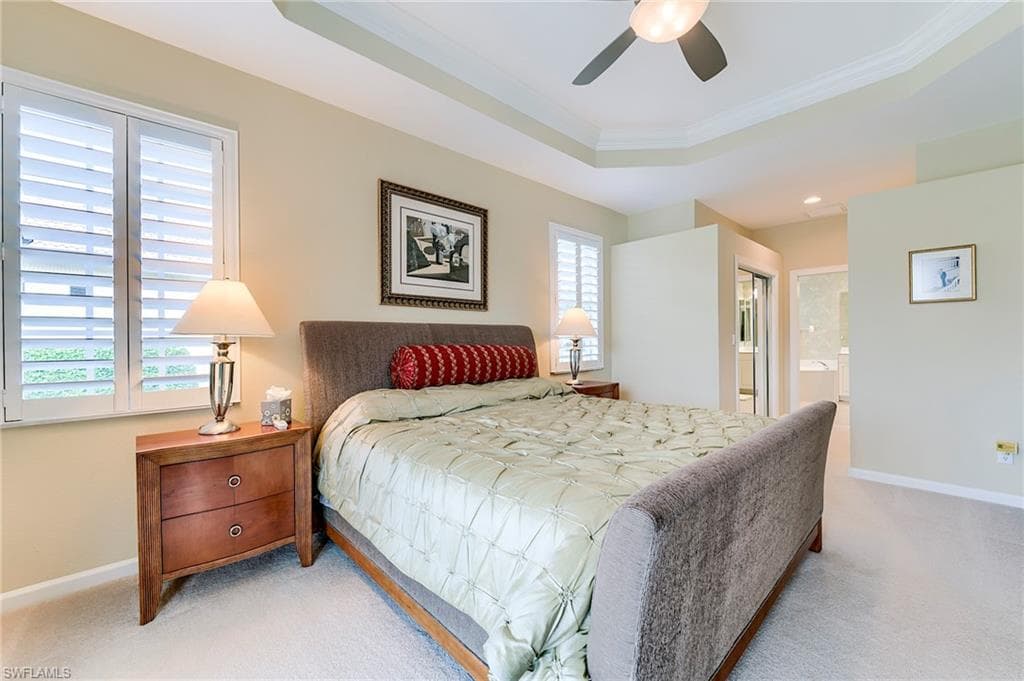 21900 Longleaf Trail DR-14