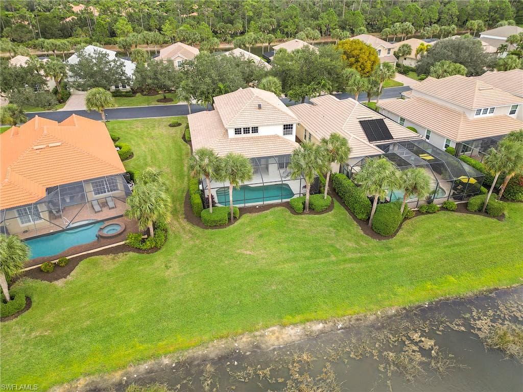 21900 Longleaf Trail DR-31